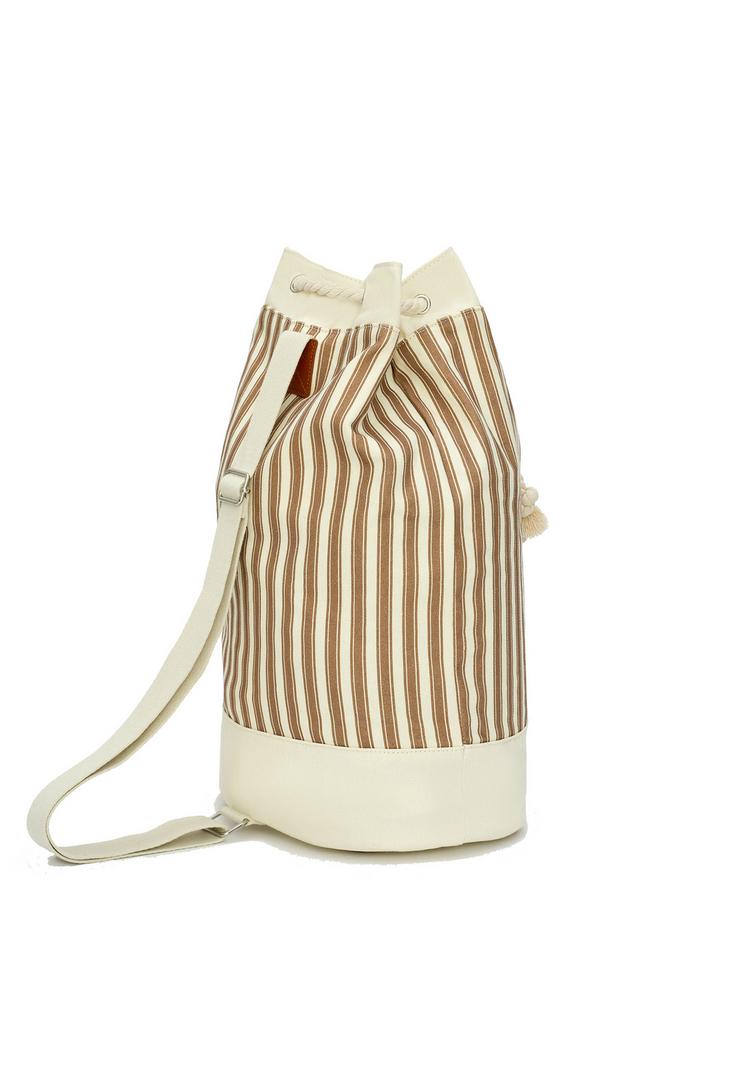 Gassa d'Amante Gassa d'Amante Varigotti Reiserucksack - Braun - 0 | SportScheck