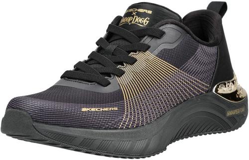 Skechers Sneaker Sneaker Herren