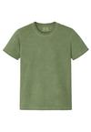 Gassa d'Amante Venezia T-Shirt Herren - Gr&uuml;n