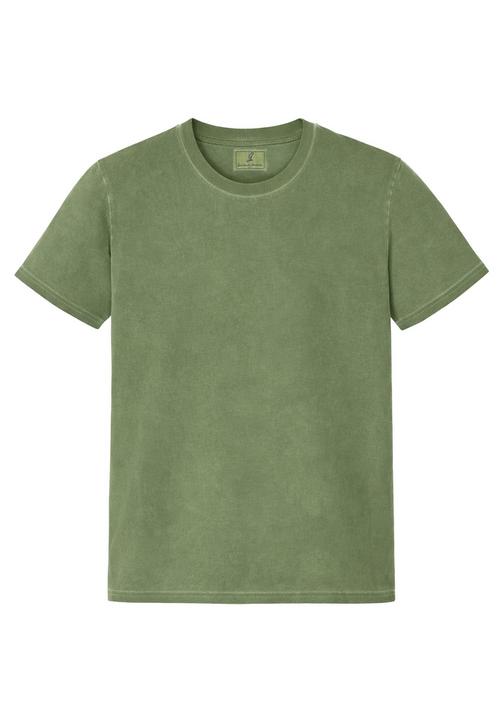 Gassa d'Amante Venezia T-Shirt Herren