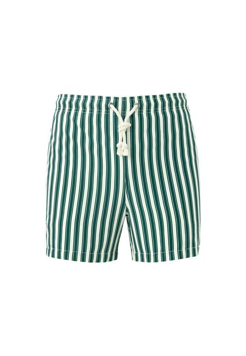 Gassa d'Amante Alassio Badehose Herren