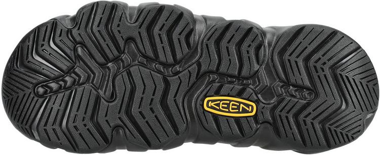 Keen Keen Sandalen Outdoorsandalen Damen - Schwarz/Grau - 2 | SportScheck