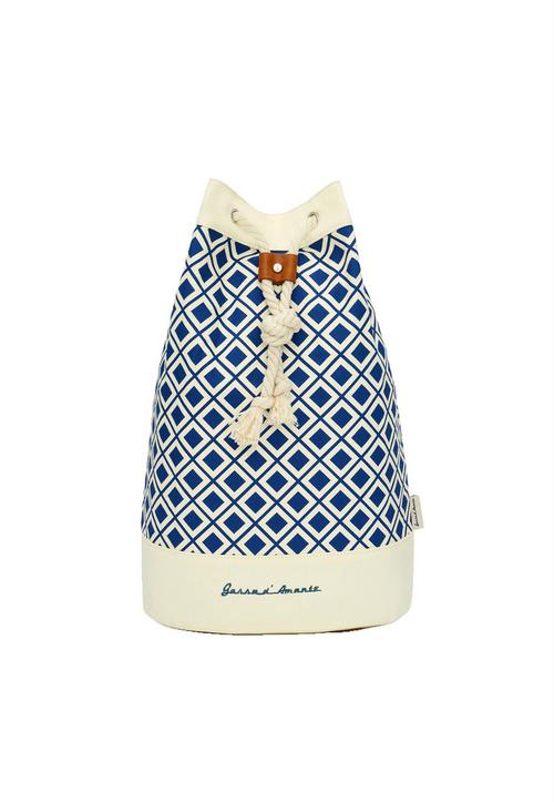 Gassa d'Amante Varigotti Reiserucksack