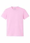 Gassa d'Amante Venezia T-Shirt Herren - Violett