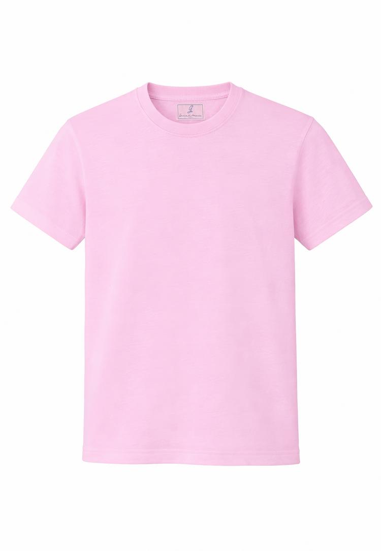 Gassa d'Amante Gassa d'Amante Venezia T-Shirt Herren - Violett - 0 | SportScheck