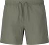 NOU Eyemouth V2 Badehose Herren - 3219 Sedona Sage