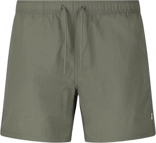 NOU Eyemouth V2 Badehose Herren