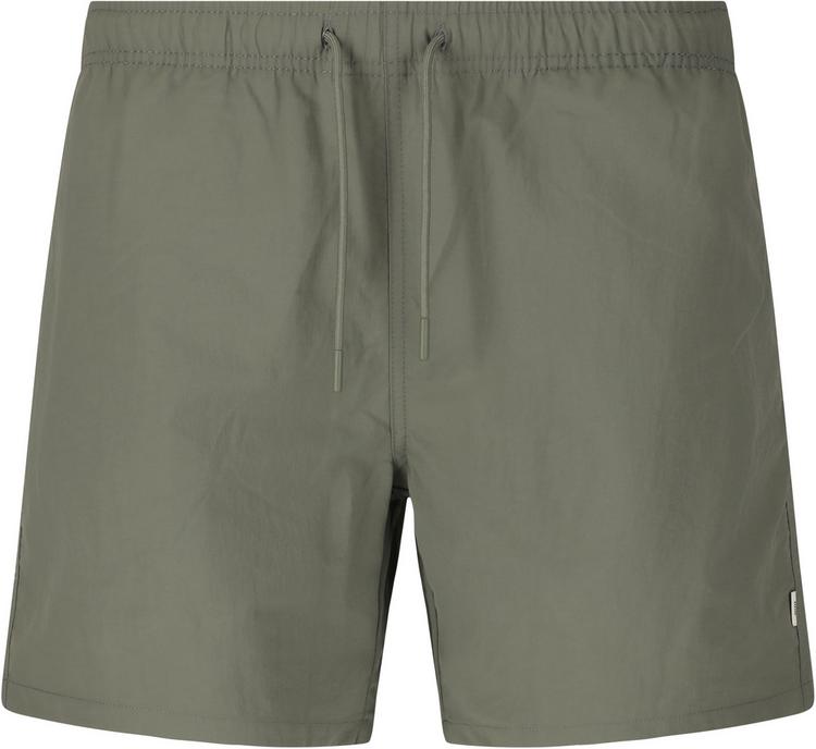 NOU NOU Eyemouth V2 Badehose Herren - 3219 Sedona Sage - 0 | SportScheck