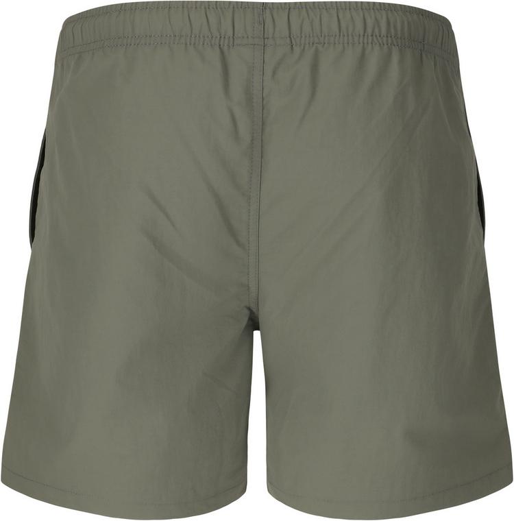 NOU NOU Eyemouth V2 Badehose Herren - 3219 Sedona Sage - 0 | SportScheck