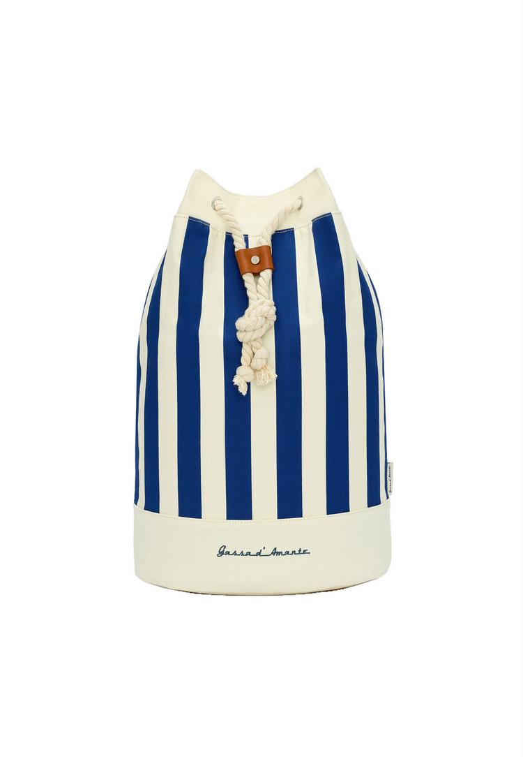 Gassa d'Amante Gassa d'Amante Varigotti Reiserucksack - Blau - 0 | SportScheck