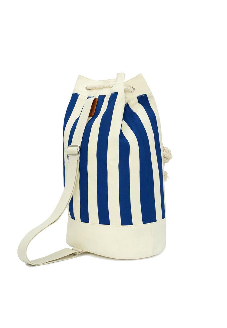 Gassa d'Amante Gassa d'Amante Varigotti Reiserucksack - Blau - 0 | SportScheck