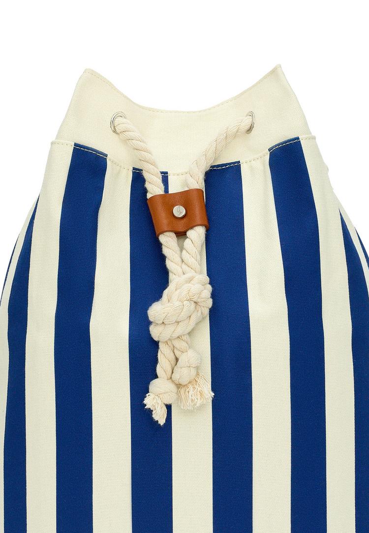 Gassa d'Amante Gassa d'Amante Varigotti Reiserucksack - Blau - 1 | SportScheck