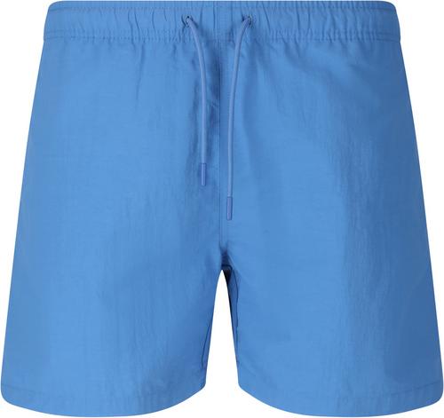 NOU Eyemouth V2 Badehose Herren