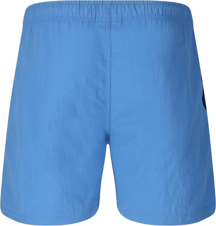 NOU NOU Eyemouth V2 Badehose Herren - 2025 Regatta - 0 | SportScheck