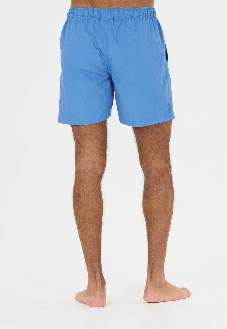 NOU NOU Eyemouth V2 Badehose Herren - 2025 Regatta - 3 | SportScheck