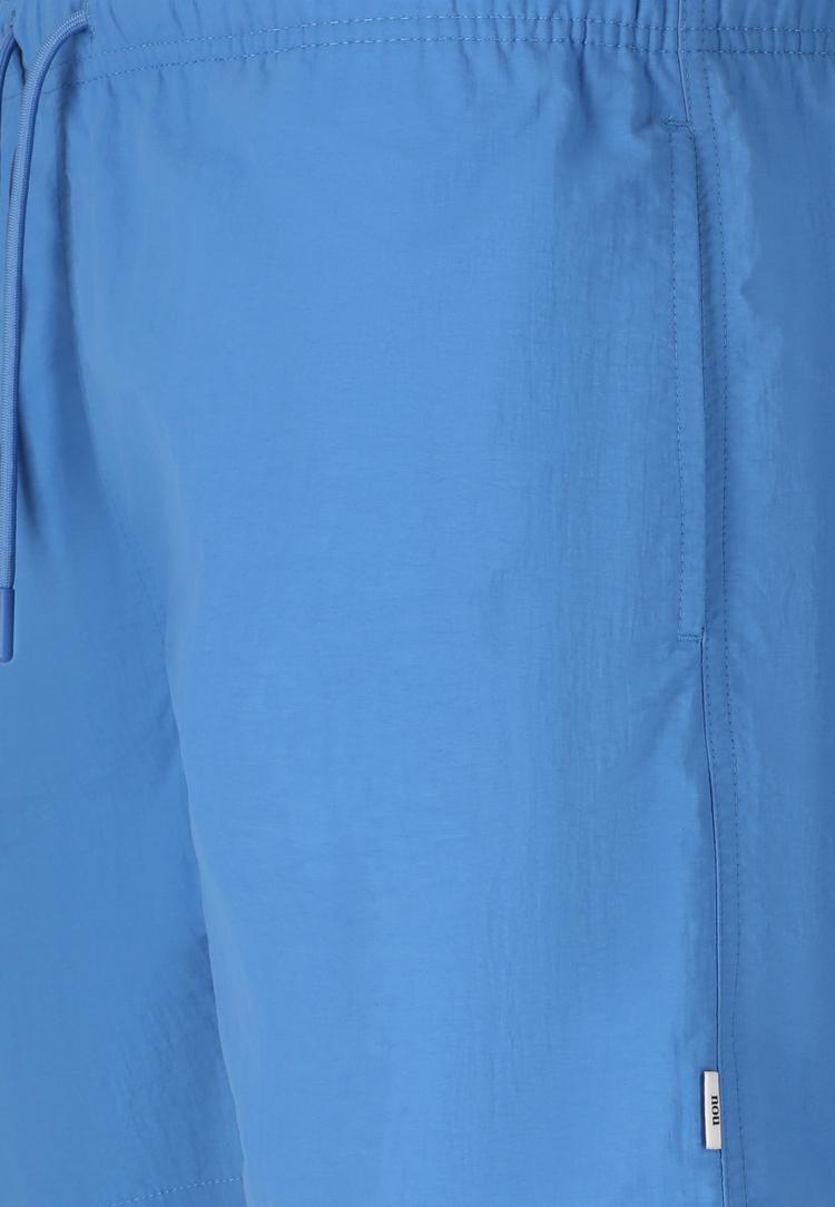 NOU NOU Eyemouth V2 Badehose Herren - 2025 Regatta - 3 | SportScheck