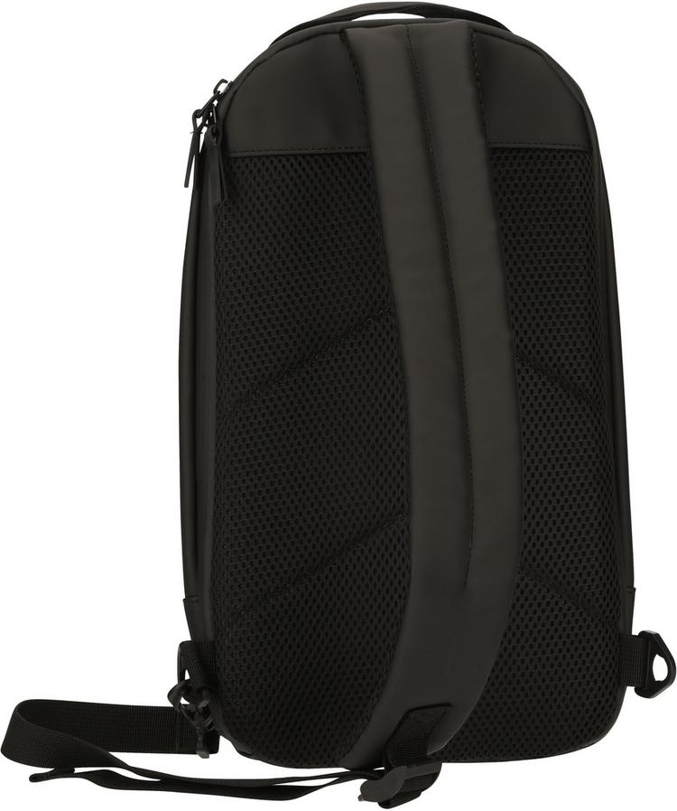 Weather Report Weather Report Bronze Reiserucksack - 1001 Black - 0 | SportScheck