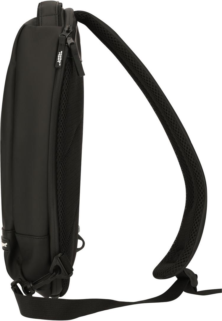 Weather Report Weather Report Bronze Reiserucksack - 1001 Black - 0 | SportScheck