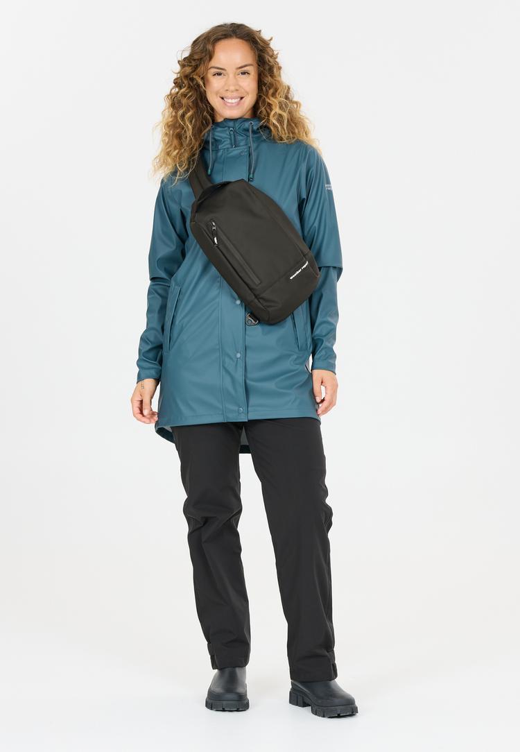 Weather Report Weather Report Bronze Reiserucksack - 1001 Black - 0 | SportScheck