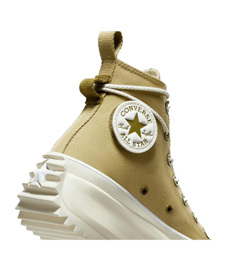 CONVERSE CONVERSE Run Star Hike Sneaker Damen Sneaker Damen - braun - 3 | SportScheck