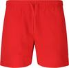 NOU Eyemouth V2 Badehose Herren - 4148 Tomato