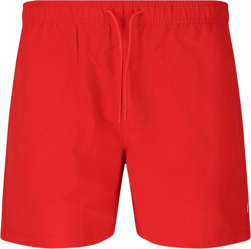 NOU Eyemouth V2 Badehose Herren