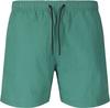 NOU Eyemouth V2 Badehose Herren - 3205 Deep Sea