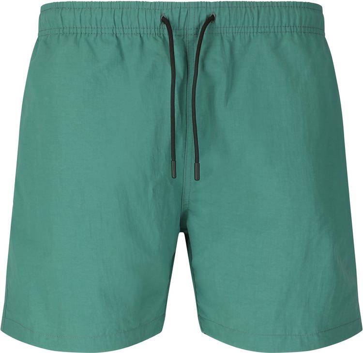 NOU NOU Eyemouth V2 Badehose Herren - 3205 Deep Sea - 0 | SportScheck