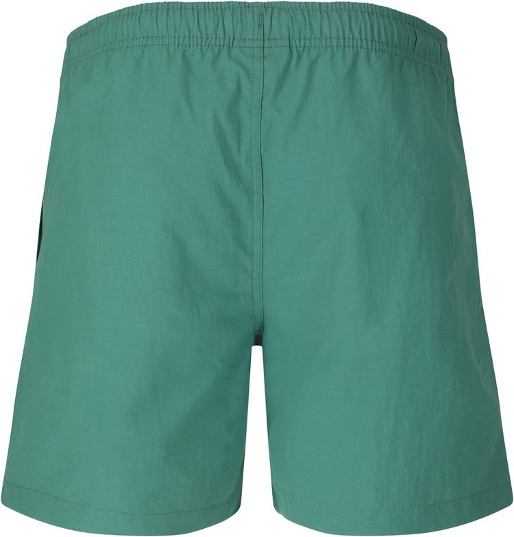 NOU NOU Eyemouth V2 Badehose Herren - 3205 Deep Sea - 0 | SportScheck