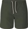 NOU Eyemouth V2 Badehose Herren - 3274 Dark Emerald