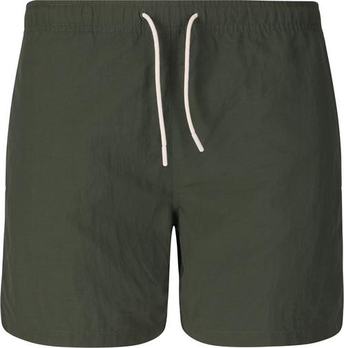 NOU Eyemouth V2 Badehose Herren