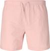 NOU Eyemouth V2 Badehose Herren - 4084 Pale Lilac