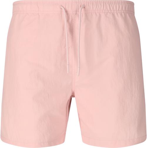 NOU Eyemouth V2 Badehose Herren