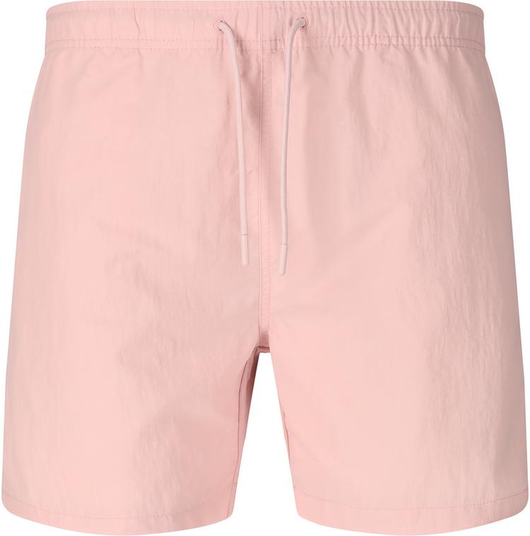 NOU NOU Eyemouth V2 Badehose Herren - 4084 Pale Lilac - 0 | SportScheck
