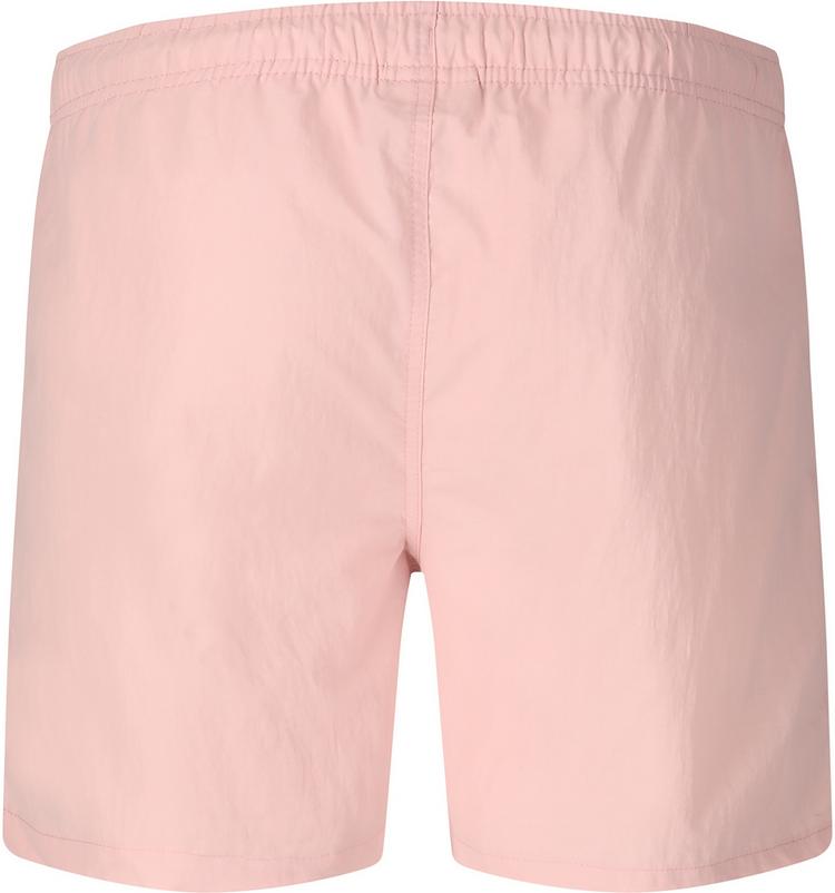 NOU NOU Eyemouth V2 Badehose Herren - 4084 Pale Lilac - 0 | SportScheck