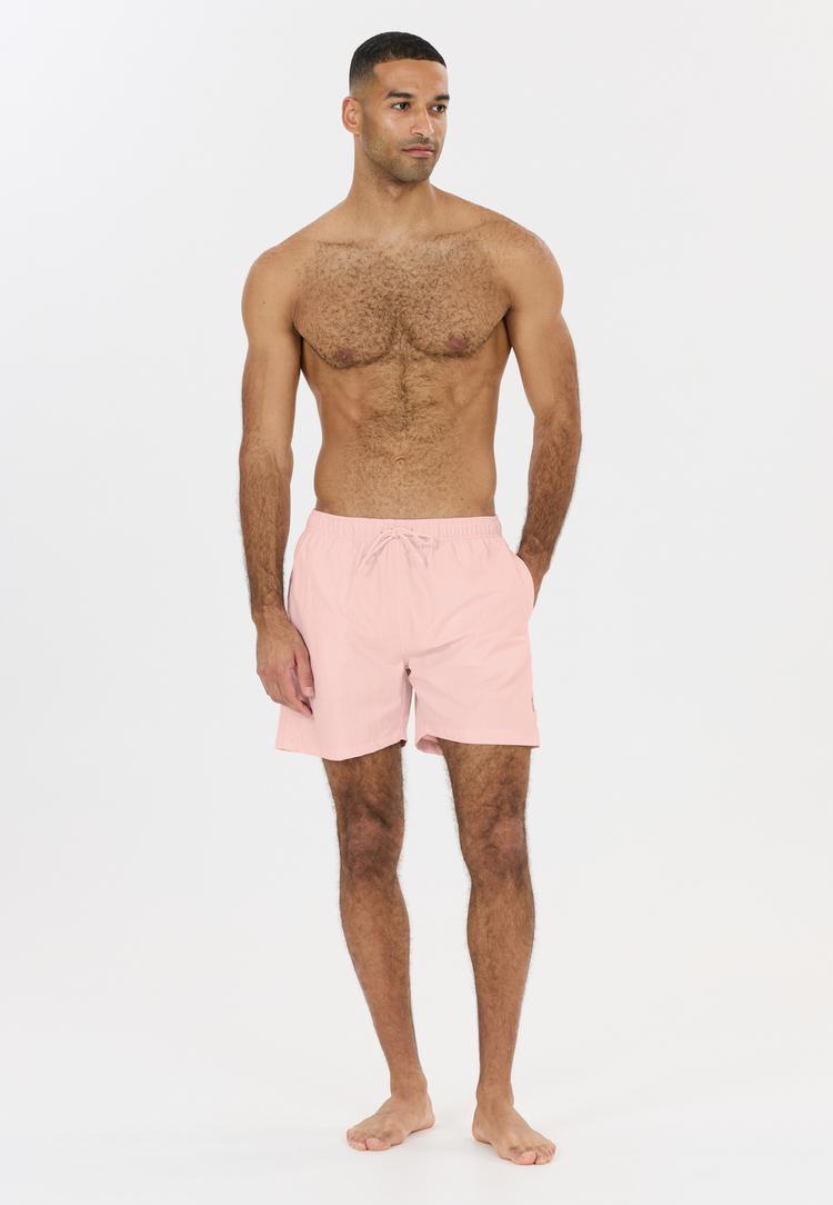 NOU NOU Eyemouth V2 Badehose Herren - 4084 Pale Lilac - 0 | SportScheck