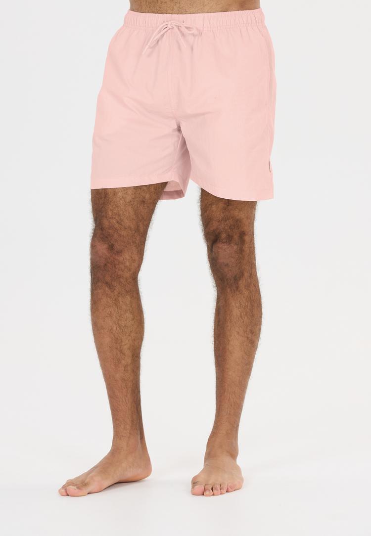 NOU NOU Eyemouth V2 Badehose Herren - 4084 Pale Lilac - 1 | SportScheck