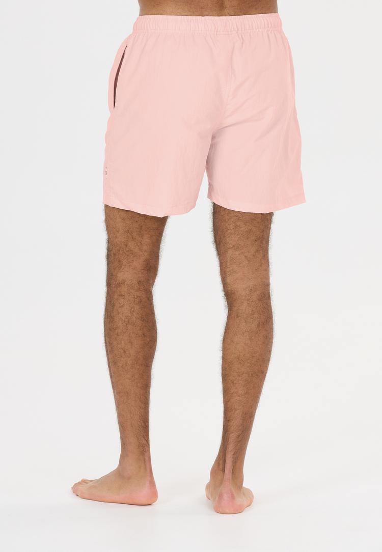 NOU NOU Eyemouth V2 Badehose Herren - 4084 Pale Lilac - 3 | SportScheck