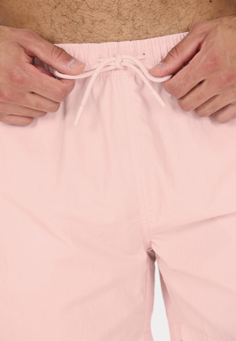 NOU NOU Eyemouth V2 Badehose Herren - 4084 Pale Lilac - 0 | SportScheck