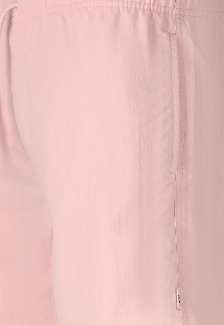 NOU NOU Eyemouth V2 Badehose Herren - 4084 Pale Lilac - 2 | SportScheck