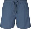 NOU Eyemouth V2 Badehose Herren - 2253 China Blue