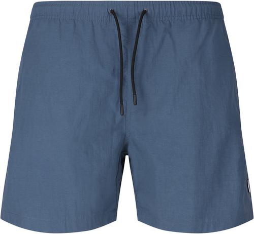 NOU Eyemouth V2 Badehose Herren