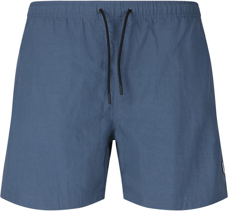 NOU NOU Eyemouth V2 Badehose Herren - 2253 China Blue - 0 | SportScheck