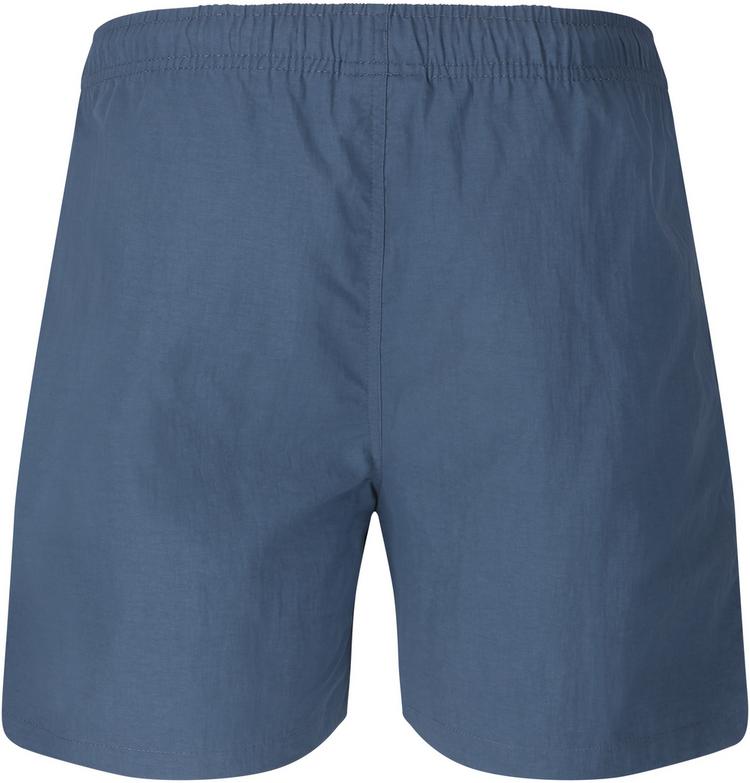 NOU NOU Eyemouth V2 Badehose Herren - 2253 China Blue - 0 | SportScheck
