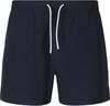 NOU Eyemouth V2 Badehose Herren - 2101 Dark Sapphire