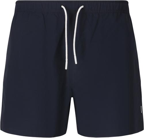 NOU Eyemouth V2 Badehose Herren