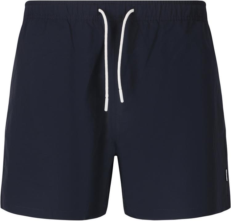 NOU NOU Eyemouth V2 Badehose Herren - 2101 Dark Sapphire - 0 | SportScheck