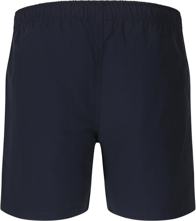 NOU NOU Eyemouth V2 Badehose Herren - 2101 Dark Sapphire - 0 | SportScheck