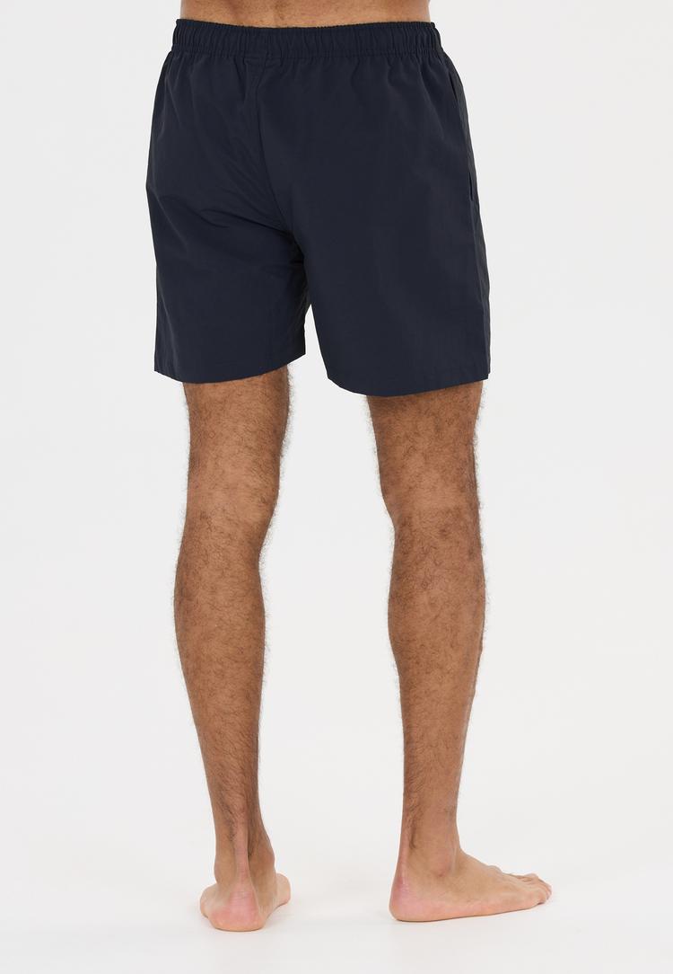 NOU NOU Eyemouth V2 Badehose Herren - 2101 Dark Sapphire - 4 | SportScheck