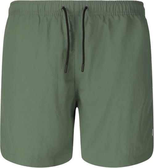 NOU Eyemouth V2 Badehose Herren